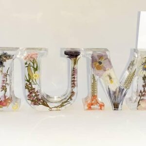 Word Art Mum